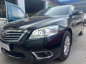 Bán camry 2.4G 2012 cực đẹp