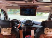 ✅️Chính hãng✅️Ford Tourneo 2019 Limousine Dcar