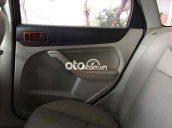 Ford 2009 Zin nguyên xe odo 90 ngàn