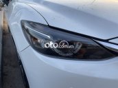 Ban mazda 6 2017