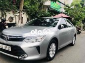 Ông anh lên Lexus cần gã Camry 2.0E 2016