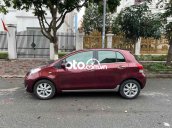 Bán Yaris 2010 nhập nhật