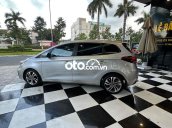 Kia rondo số sàn