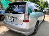 Xe Grandis cần bán