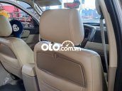 Ford Escape 2.3. Thương hiệu Mỹ