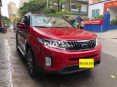 Xe Kia Sorento DATH 2018 - 709 Triệu