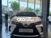 Toyota Yaris 2022 99% - Cho người hiểu giá trị