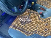 Ford lazer MT 2001 Vàng