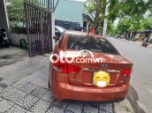 Bán Cerato nhập Hàn Quốc xe đẹp giá rẻ
