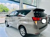 Toyota Innova 2018 số tự động tại Tp.HCM