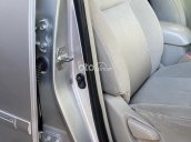 Toyota Innova 2008 tại Bà Rịa Vũng Tàu