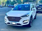 Luxgen SUV 2019 số tự động