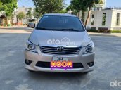 Xe còn nguyên bản