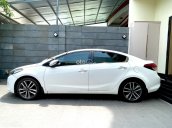 Biên Hoà - Xe gia đình sử dụng