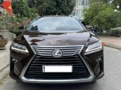 Odo 36k km
