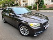 Bản GT Coupe - Duy nhất toàn miền Nam