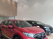 Vin 2023, hỗ trợ tiền mặt cực sốc chỉ từ 900tr