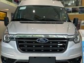 Giảm ngay 10 triệu tiền mặt trong tháng 5