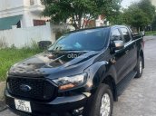 Gia đình đổi xe cần bán