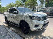 Máy dầu tự động