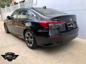 Turbo sensing, odo: Chỉ 5.000km, xe như xe mới