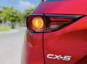 Mazda 2020 số tự động tại Đà Nẵng
