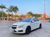 Chevrolet Cruze 2015 số sàn tại Hải Dương