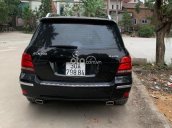 Mercedes-Benz GLK 300 2009 tại Hà Nội