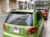 Daewoo Matiz 2006 số sàn