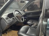 Toyota Zace 2004 tại Bình Dương