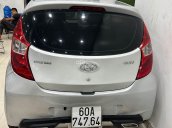 Hyundai Eon 2013 tại Đồng Nai