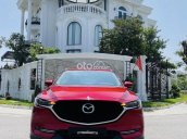 Mazda 2020 số tự động tại Đà Nẵng