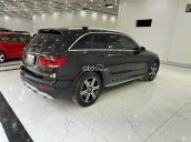 Mercedes-Benz GLC 200 2021 số tự động tại Hải Phòng