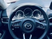 Mazda 2020 số tự động tại Đà Nẵng