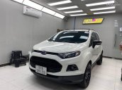 Ford EcoSport 2017 tại Tp.HCM