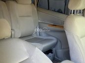 Toyota Innova 2008 tại Bà Rịa Vũng Tàu