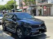 Kia Sorento 2022 tại Hà Nội