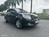 1 chủ từ mới chạy 3 v chuẩn 