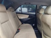 Toyota Vios 2005 số sàn tại Bình Dương