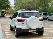 Ford EcoSport 2017 số tự động tại Đồng Nai