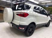 Ford EcoSport 2017 tại Tp.HCM