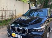 BMW X5 2021