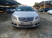 Cam kết không đâm đụng