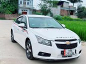 Chevrolet Cruze 2013 số sàn tại Hà Nội