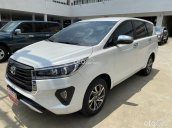 Toyota Innova 2022