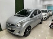 Hyundai Eon 2013 tại Đồng Nai