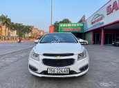 Chevrolet Cruze 2015 số sàn tại Hải Dương