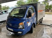 Hyundai Porter 2018 tại Quảng Bình