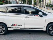 Mitsubishi Xpander 2022 số sàn tại An Giang