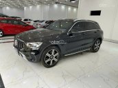 Mercedes-Benz GLC 200 2021 số tự động tại Hải Phòng